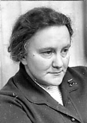 Ангелина Матвеевна Птичникова. Русский язык и литература