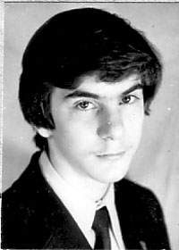 Бух Вадим