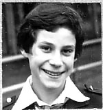 Кашин Сева