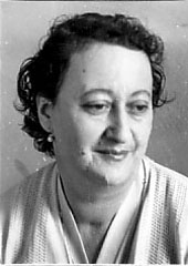 Лотта Борисовна Соколова. Английский язык