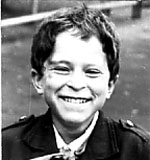   7- . . 1  1980-