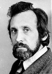 Николай Александрович Кирсанов. Черчение