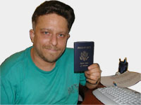     -  2003 .