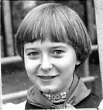 Шепелина Маша