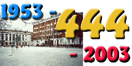  444