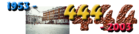  444