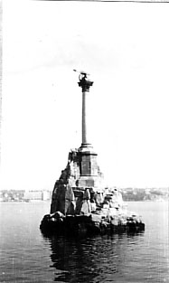   1981
