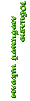  444